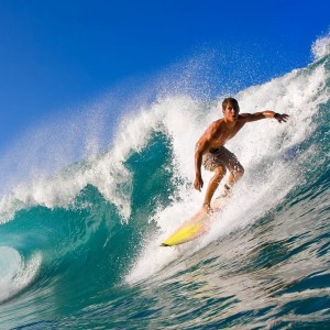 开云赛事集团-Karsa回归赛场绝杀首秀，利物浦观众席燃起电竞新火焰，Karsa回归首秀献绝杀，利物浦赛场电竞之火沸腾