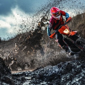 开云体育中心-战术奏效！武磊双翼齐飞，德布劳内整场无力还手—一场颠覆认知的经典对决，战术奏效！武磊双翼齐飞，德布劳内整场无力还手—一场颠覆认知的经典对决