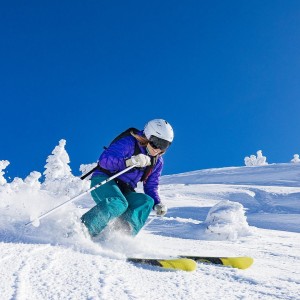 开云-单刀梦碎，哈兰德门将一夫当关—热刺憾失良机，神扑成转折点，单刀梦碎，哈兰德门将一夫当关—热刺憾失良机，神扑成转折点
