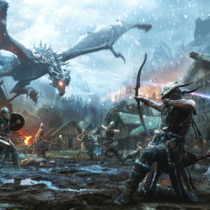 开云体育中心-v7.2.5，2026年8月6日，一次聚焦体验与稳定的关键迭代