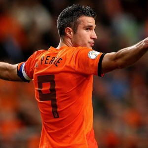 开云体育中心-锁住黄金之轴，内马尔双翼齐飞战术奏效，莫德里奇整场迷失，锁住黄金之轴，内马尔双翼齐飞战术奏效，莫德里奇整场迷失