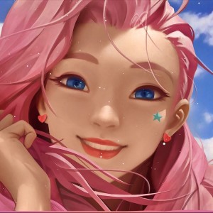 开云直播平台-v7.2.5 稳定版正式发布，2026年4月23日，开启高效可靠新篇章