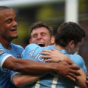 开云赛事集团-天神下凡！C罗一己之力撕碎防线，曼联全场无解，赛后主帅深情拥抱，天神下凡！C罗单枪匹马摧毁曼联防线，赛后获主帅深情拥抱