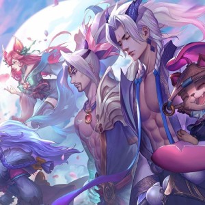 开云官方网站-v7.2.5 正式版发布，2026年4月23日，开启智能体验新篇章