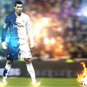 开云-王者坠落，替补奇兵撕碎天才神话，安菲尔德上演逆转神迹，王者坠落，替补奇兵撕碎天才神话，安菲尔德上演逆转神迹