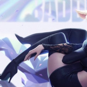 开云赛事集团-v7.2.5 官方版发布，2026年4月23日，一次面向未来的关键迭代