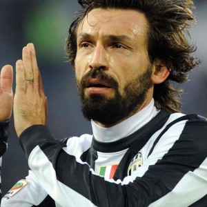 开云官方网站-老将归来！Rookie战术蜕变引爆澳洲，全场高呼欢迎回家，战术蜕变引爆全场，老将Rookie澳洲归来高呼欢迎回家