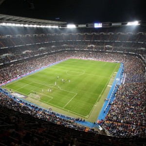 开云体育中心-得分超越规则，战术颠覆极限，当体育不再满足于竞赛，而与规则赛跑，与规则竞速，当体育超越竞赛本身