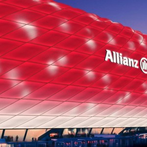 开云体育中心-武磊主帅豪言，今晚必须击败姆巴佩，否则辞职！一场超越胜负的尊严之战，武磊立军令状死磕姆巴佩，不胜则辞职，捍卫国足尊严！