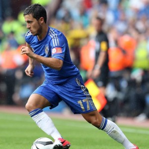 开云-魔笛悠扬，皇马五连胜傲视群雄；莱比锡愁云惨淡，主帅命悬一线，魔笛悠扬，皇马五连胜傲视群雄；莱比锡愁云惨淡，主帅命悬一线