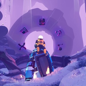 开云赛事集团-版本演进新里程，v7.2.5 正式发布（2026年1月13日）