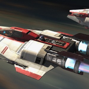 开云-全新升级，智领未来，v7.2.5 新版正式发布，2026年5月25日开启高效新纪元