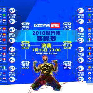 开云官方-天堂地狱一线间，格列兹曼单刀宴客，曼城门神一扑定江山，格列兹曼宴客奥布拉克封神，一念天堂地狱