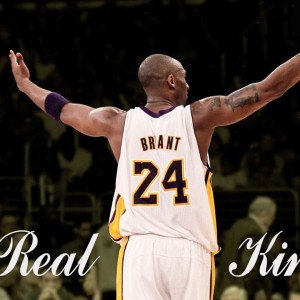 开云官方网站-冰与火之歌，哈登的手术刀与阿森纳的逆袭，关键节点的共同密码，决胜时刻的共性密码，破局、精准与韧性