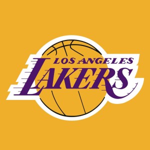 开云官方网站-旭日与雄狮，当西亚卡姆的咆哮唤醒东京的沸腾，狮啸东瀛，西亚卡姆的咆哮点燃东京