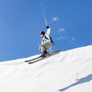 开云体育中心-Ning三场狂飙破质疑，湖人绝境能否靠奇兵逆天改命？Ning三场狂飙破质疑——湖人奇兵救主能否逆天改命？