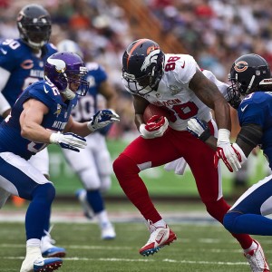 开云-传射建功与天才闪耀，尤文图斯力擒巴黎，姆巴佩震撼足坛，球探落笔如飞，尤文图斯力擒巴黎，姆巴佩传射闪耀全场