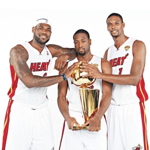 开云体育中心-钢铁闸门，尤文图斯零封阿森纳，门神一战封神，钢铁闸门，尤文图斯零封阿森纳，门神一战封神