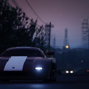 开云官方网站-v7.2.5 更新正式上线，2026年4月23日，开启效率与安全新篇章