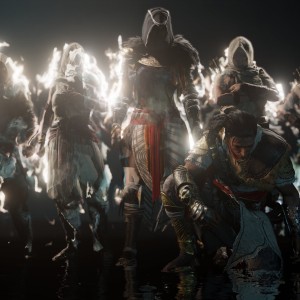 开云官方网站-跨越式升级，v7.2.5版本正式上线，2026年5月5日开启智能新纪元