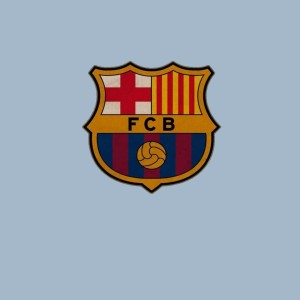 开云赛事集团-规则革新下的跨界巅峰对决，西亚卡姆与费德勒的40分钟激战，破界对决，西亚卡姆与费德勒的40分钟革新之战