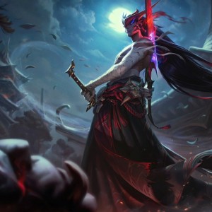 开云体育中心-v7.2.5版本发布，2026年6月27日，一次聚焦稳定与体验的进化