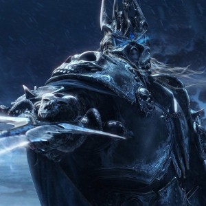 开云直播平台-全新升级！v7.2.5 版本正式发布，2026年4月23日开启智能新体验