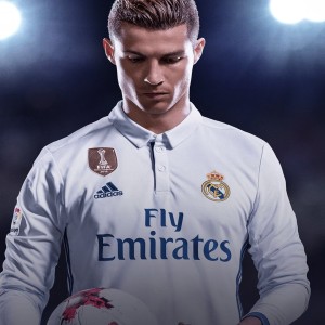 开云官方-VAR判罚再引争议，当毫米级正义撞上足球的呼吸与心跳，毫米与心跳，当VAR的精确裁断碰撞足球的原始呼吸