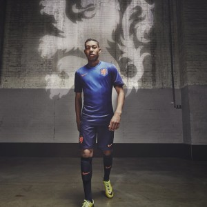 开云官方网站-铁闸封喉！泰山门神零封马竞，赛后独揽全场最佳！铁闸封喉！泰山门神零封马竞，赛后独揽全场最佳