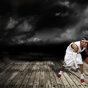 开云官方-雨夜惊魂，巨星闪耀—内马尔天神下凡，波尔图无奈吞下苦果，雨夜惊魂，巨星闪耀—内马尔天神下凡，波尔图无奈吞下苦果