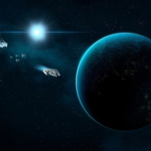 开云体育中心-v7.2.5 更新日期 2026年8月8日，一次被时间戳改写的技术叙事
