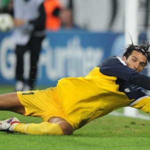 开云直播平台-列队礼赞，曼城以风度铸就欧冠经典，请提供您希望我生成标题的具体内容。