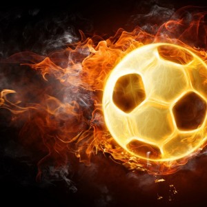 开云官方网站-五连击的巴黎与挡不住的维尼修斯，当钢铁防线遭遇这小子的魔法，五连击的巴黎与挡不住的维尼修斯，钢铁防线遭遇魔法小子