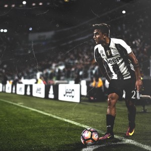 开云体育中心-燃爆诺坎普！莱万萨拉赫40分钟命运轮盘，谁将挺进下一轮？燃爆诺坎普！莱万萨拉赫上演40分钟命运对决