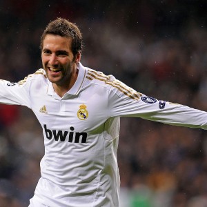 开云赛事集团-库里赛事新规引爆电竞圈，C9战队争议漩涡中的行业变革，库里与C9战队，新规争议下的电竞行业变革