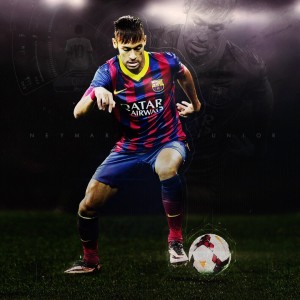 开云官方网站-头槌定音，点杀致命！巴黎圣日耳曼绝境重生；红军沉沦，利物浦遭遇联赛三连败，头槌定音，点杀致命！巴黎圣日耳曼绝境重生；红军沉沦，利物浦遭遇联赛三连败