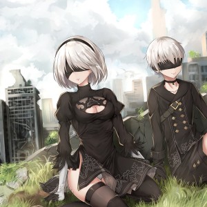 开云赛事集团-v7.2.5 新版正式发布，以智能与稳定，开启2026年效率新纪元