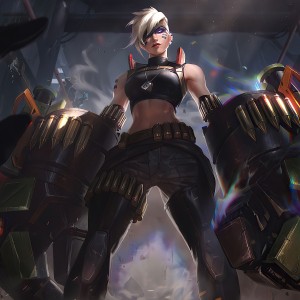 开云-v7.2.5 最新版正式发布，2026年4月23日，开启智能体验新纪元