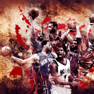 开云官方-铁幕与长歌，拜仁破荒之夜，多特蒙德球迷的忠诚赞歌，铁幕与长歌，拜仁破荒之夜，多特蒙德球迷的忠诚赞歌