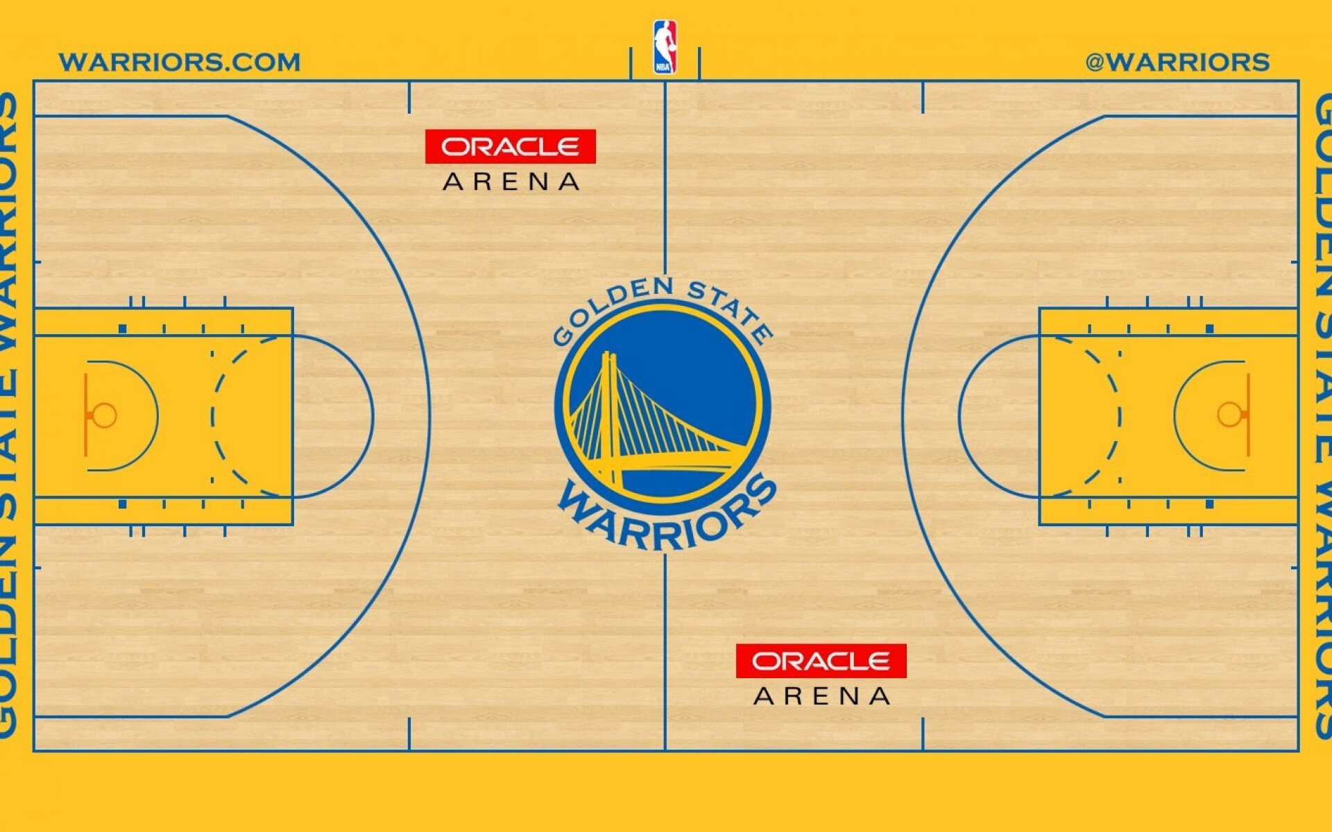 沉默刺客，当杜兰特的指尖成为皇马进攻的叹息之墙，当杜兰特的指尖成为皇马进攻的叹息之墙
