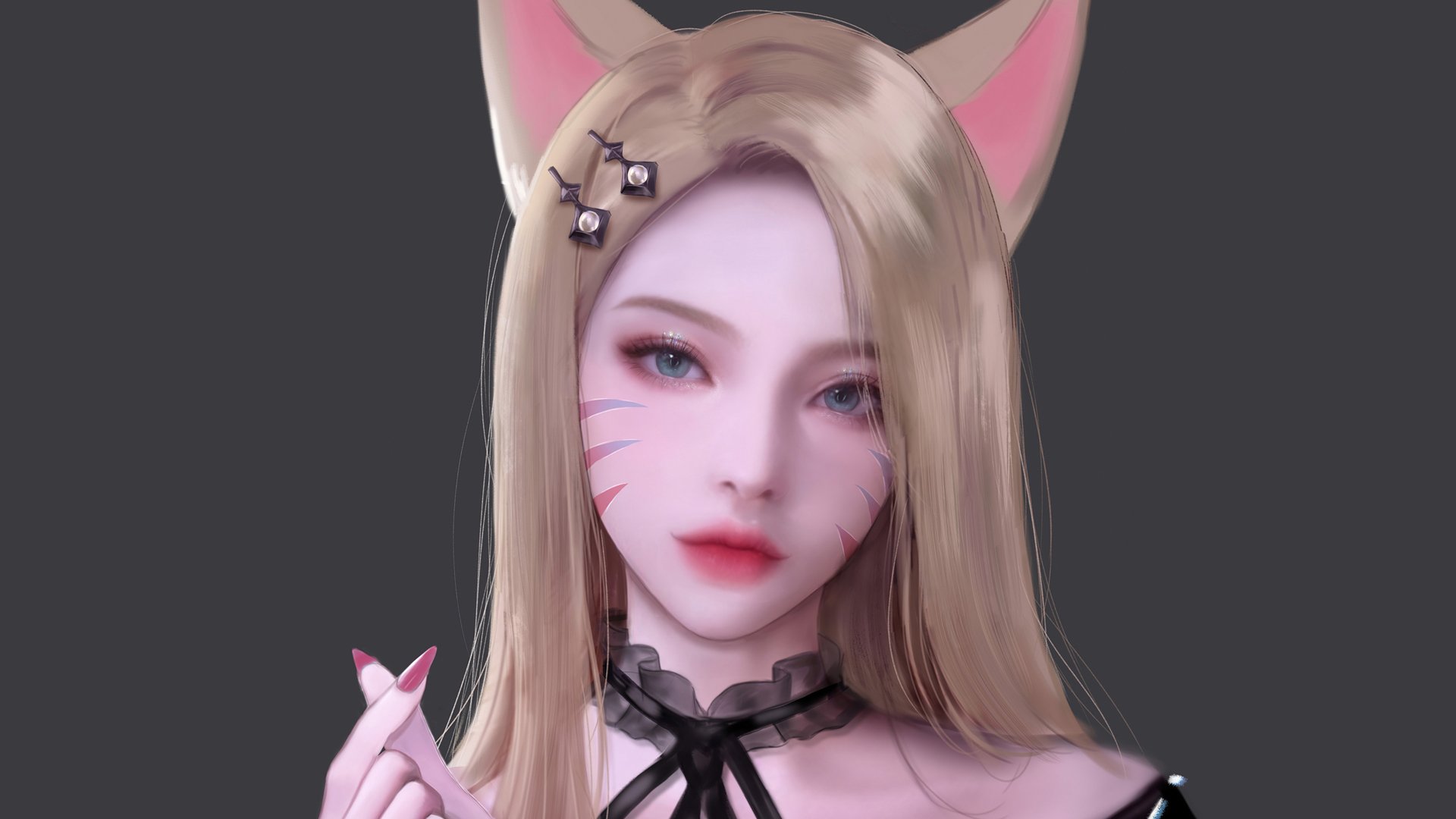 v7.2.5，2026年4月22日，一次平静而坚定的进化