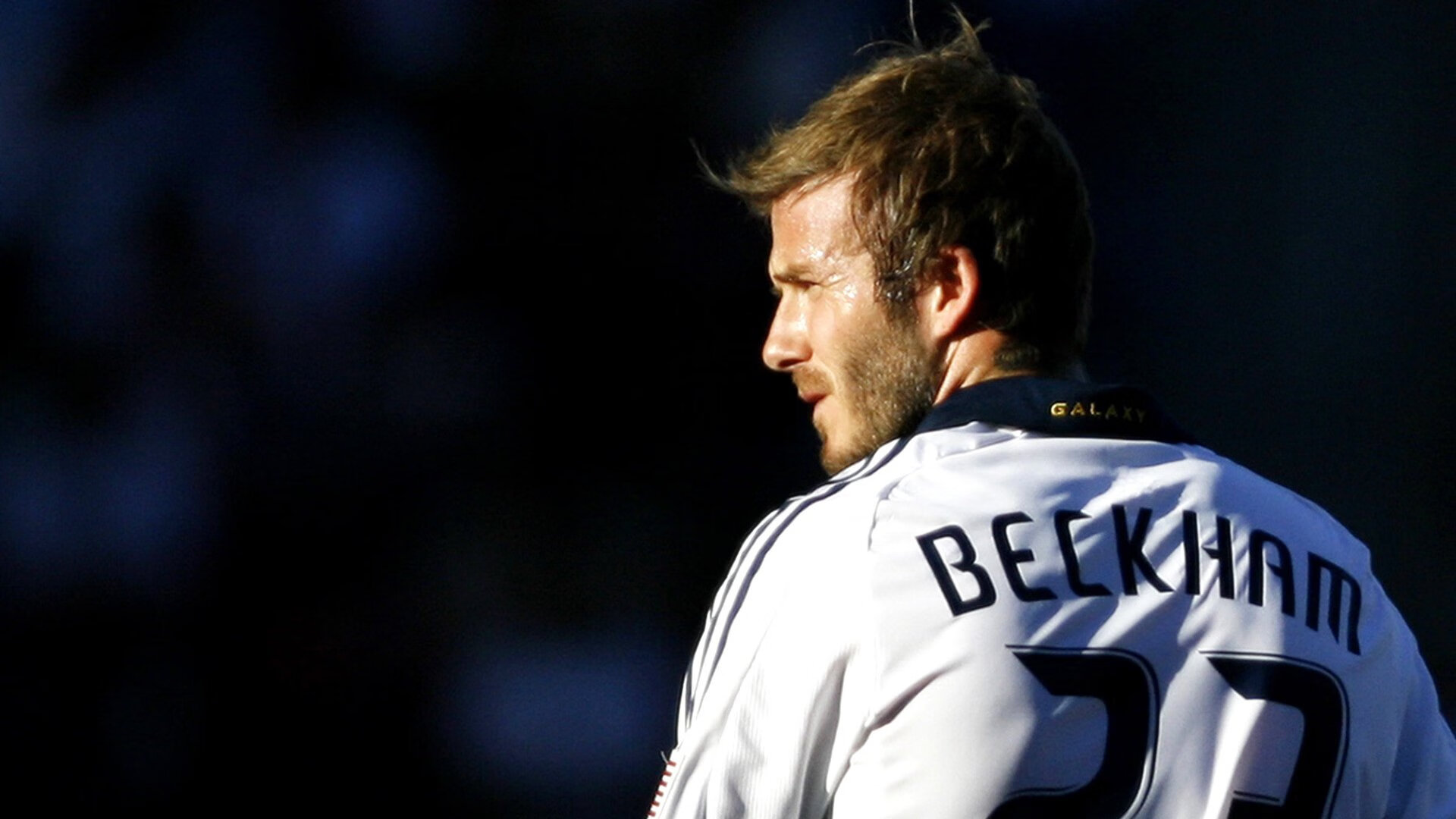 英雄主义不死，绝境才是真正的试金石，绝境试金石，英雄不死的永恒印证