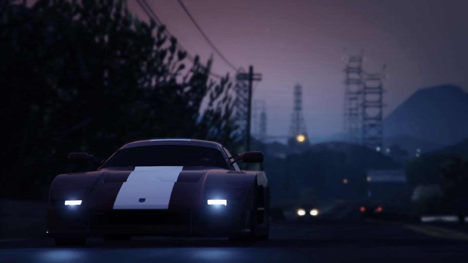 v7.2.5 更新正式上线，2026年4月23日，开启效率与安全新篇章