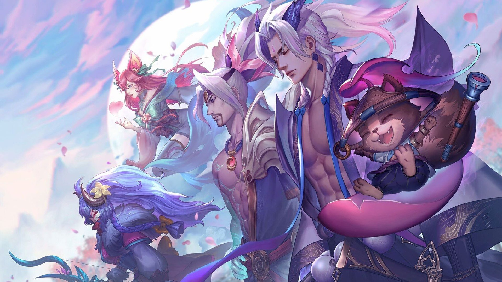 v7.2.5 正式版发布，2026年4月23日，开启智能体验新篇章