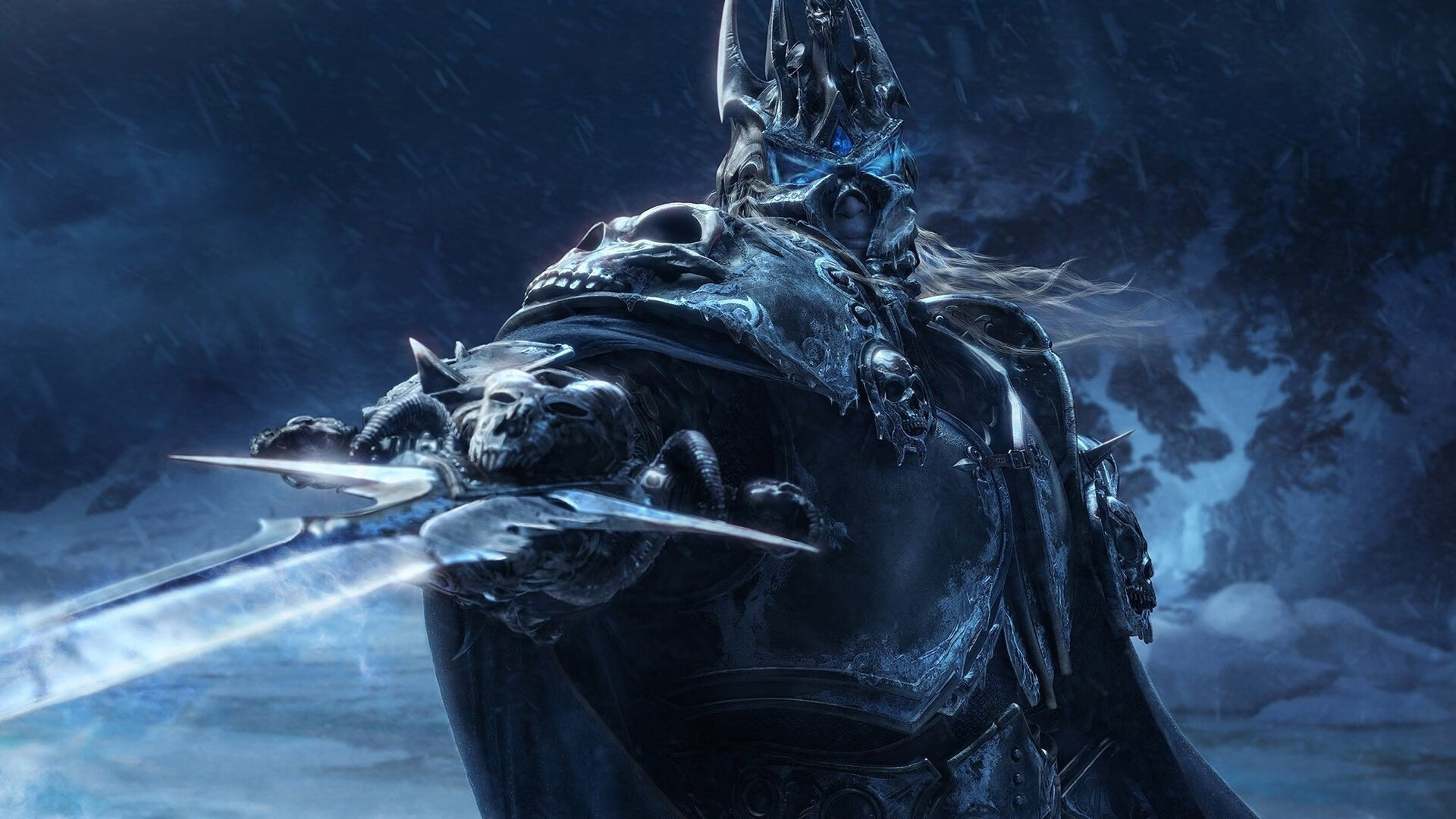 全新升级！v7.2.5 版本正式发布，2026年4月23日开启智能新体验