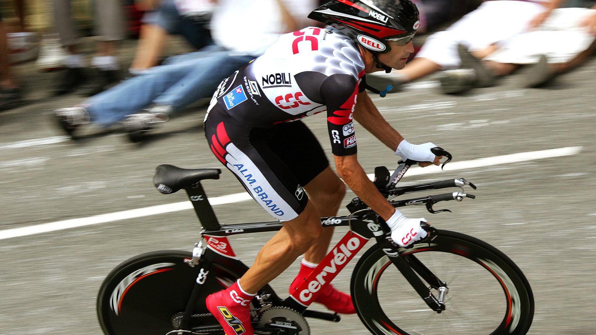 哈兰德十五连败与基德教练席下的阴影，当独角戏遇上失灵的指挥棒，当哈兰德的独角戏对上基德失灵的指挥棒，十五连败的阴影