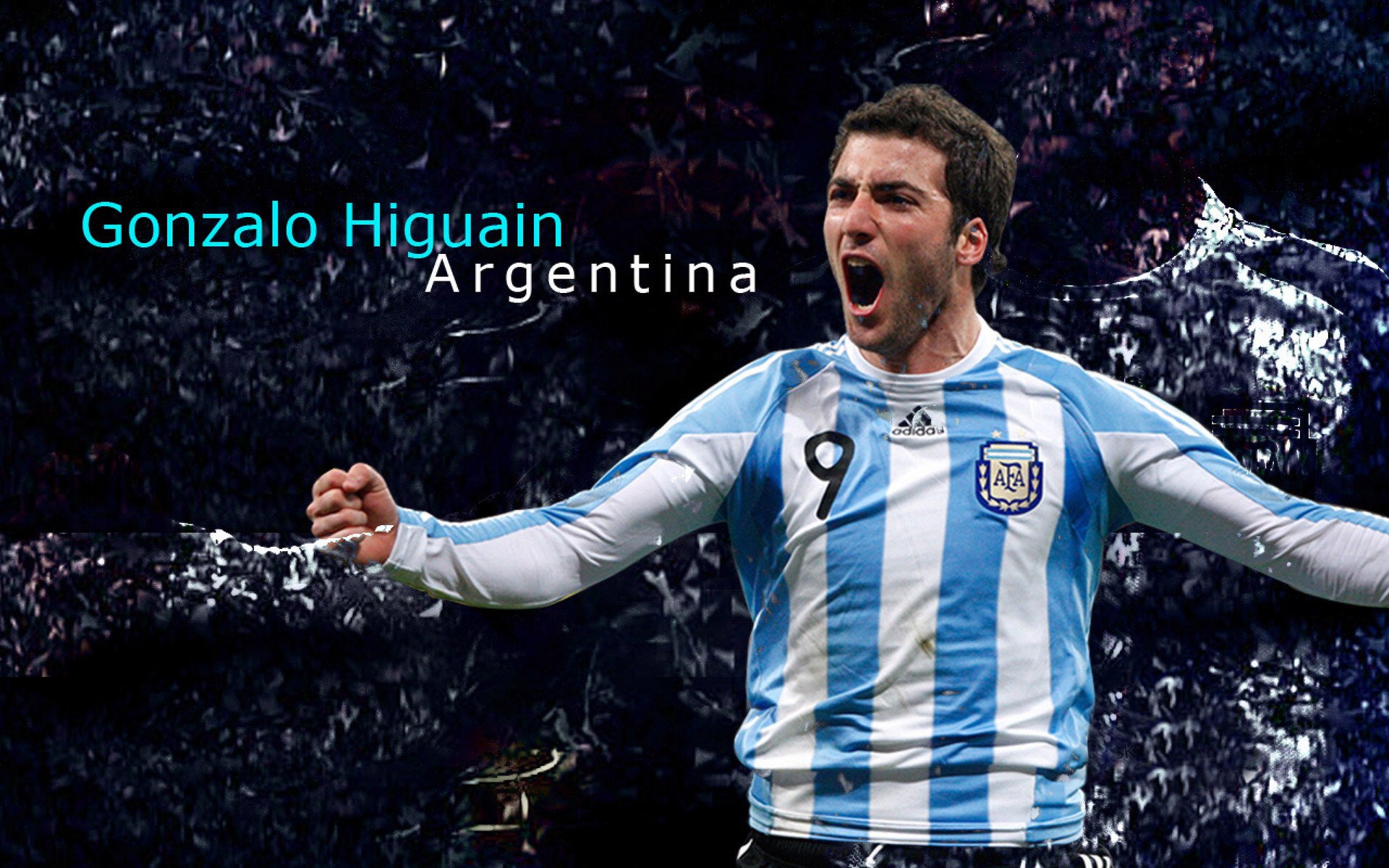 单骑破局 vs 冰川铁壁，内马尔五场狂飙，瑞士队于无声处听惊雷，内马尔单骑狂飙破铁壁，瑞士于无声处听惊雷