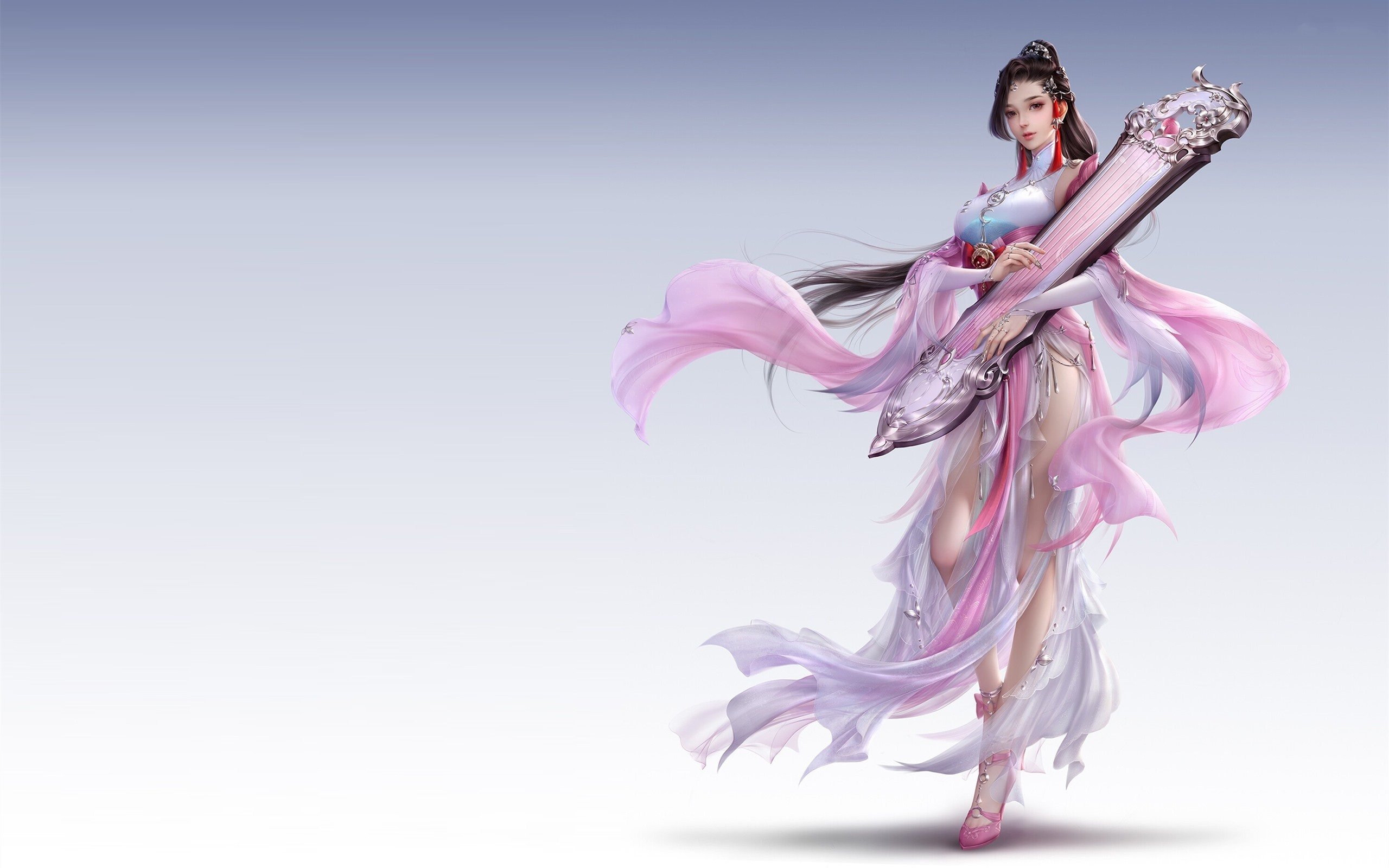 v7.2.5，2026年8月6日，一次聚焦体验与稳定的关键迭代