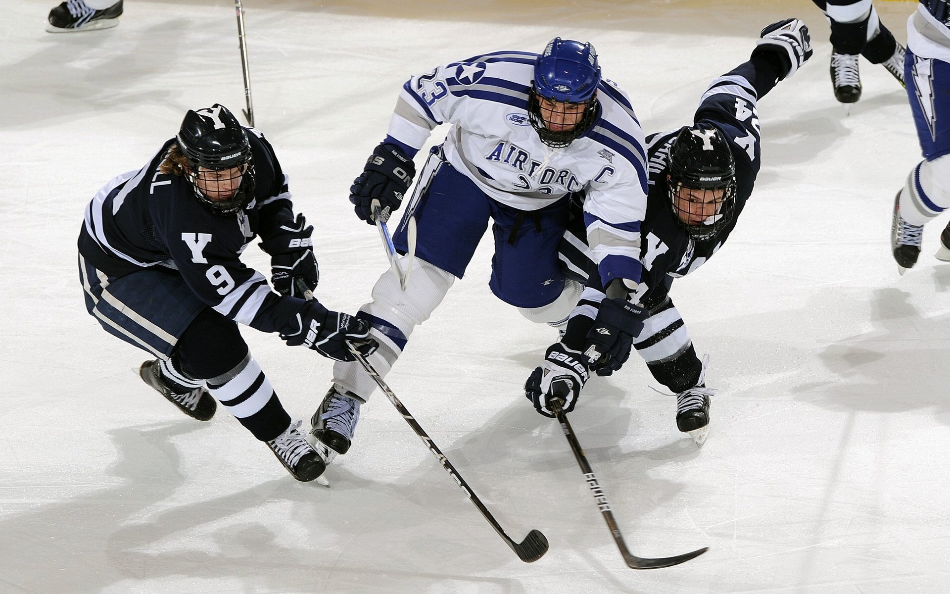 当JackeyLove迎来七赛季高光表现，快船球迷为何沸腾？跨越领域的热血共鸣，当电竞高光点燃篮球看台，JackeyLove七载辉煌与快船球迷的跨域共鸣
