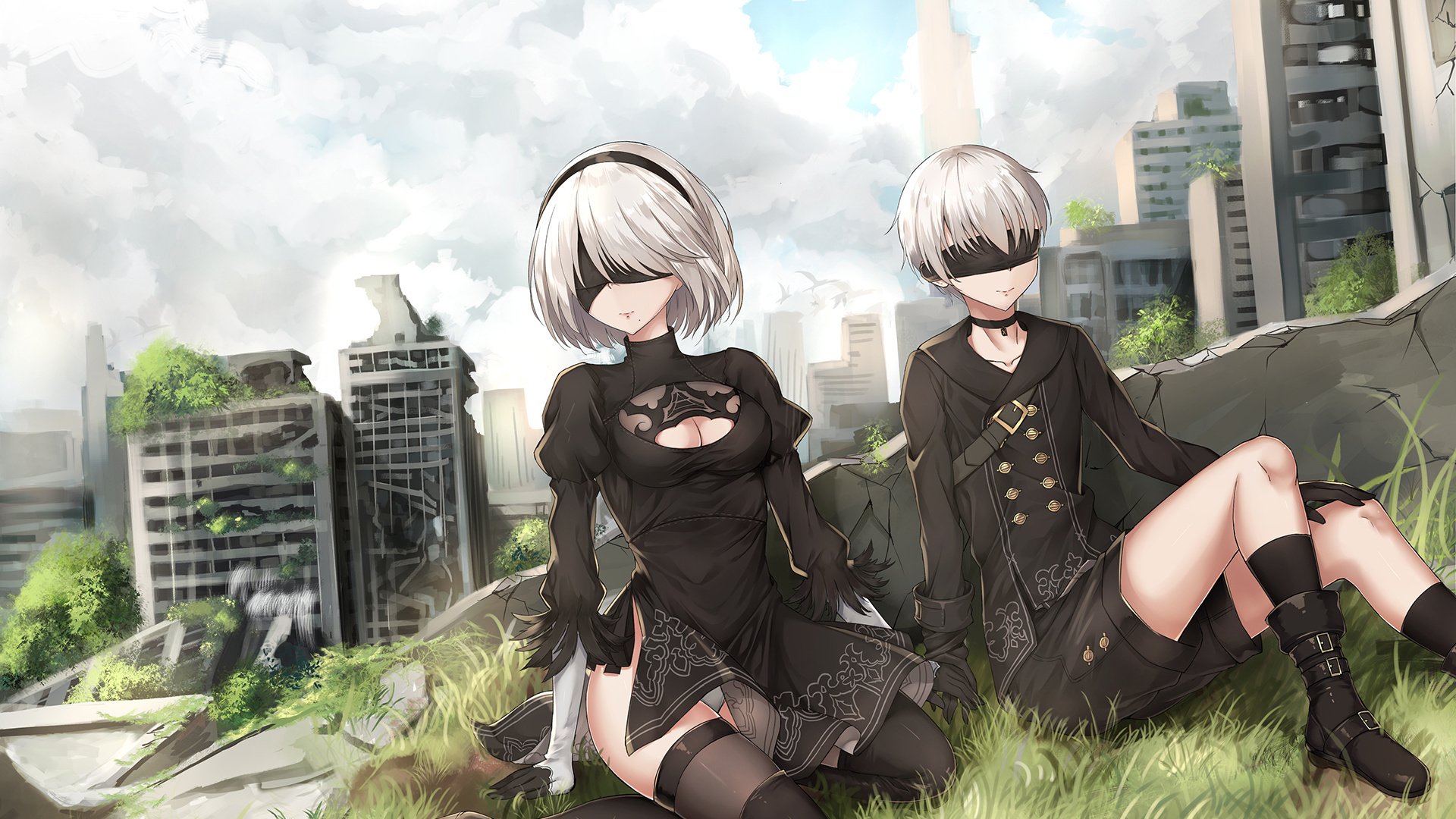 v7.2.5 新版正式发布，以智能与稳定，开启2026年效率新纪元